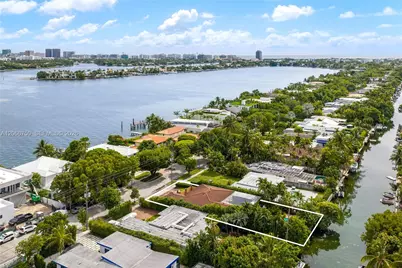 1860 Cleveland Rd, Miami Beach, FL 33141 - Photo 20
