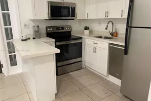 1 Edgewater Dr, Coral Gables, FL 33133 - Photo 4