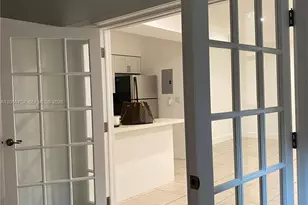 1 Edgewater Dr, Coral Gables, FL 33133 - Photo 2