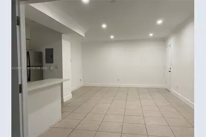1 Edgewater Dr #103, Coral Gables, FL 33133 - Photo 6
