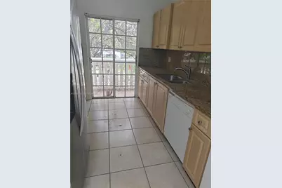 [Address not provided], Hialeah, FL 33010 - Photo 8
