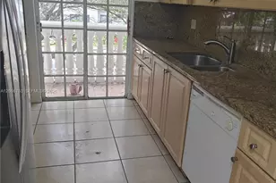 [Address not provided], Hialeah, FL 33010 - Photo 8