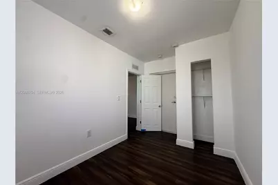 540 NW 7th St #35, Miami, FL 33136 - Photo 10