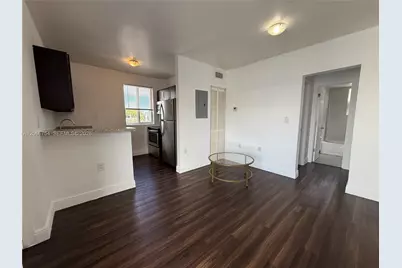 540 NW 7th St #35, Miami, FL 33136 - Photo 1