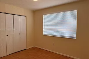 8019 Lake Dr, Doral, FL 33166 - Photo 8