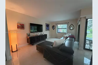 [Address not provided], Deerfield Beach, FL 33442 - Photo 4