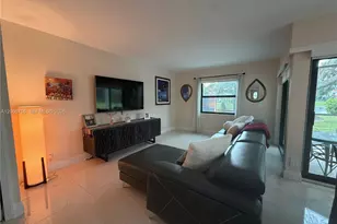 [Address not provided], Deerfield Beach, FL 33442 - Photo 4