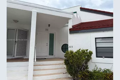 [Address not provided], Deerfield Beach, FL 33442 - Photo 1