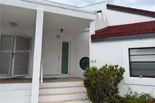 [Address not provided], Deerfield Beach, FL 33442 - Photo 1