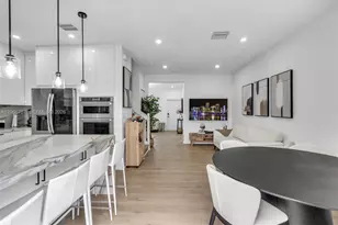 21444 NE 2nd Path, Miami, FL 33179 - Photo 10