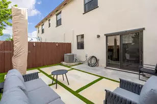 21444 NE 2nd Path, Miami, FL 33179 - Photo 22