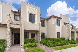 21444 NE 2nd Path, Miami, FL 33179 - Photo 28