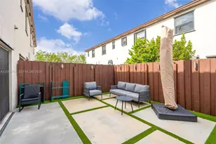 21444 NE 2nd Path, Miami, FL 33179 - Photo 24