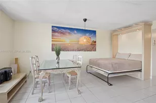 200 Diplomat Pkwy, Hallandale Beach, FL 33009 - Photo 10