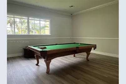 2640 S University Dr #118, Davie, FL 33328 - Photo 34
