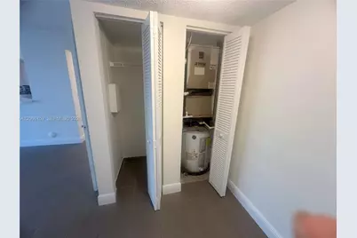 2640 S University Dr #118, Davie, FL 33328 - Photo 4