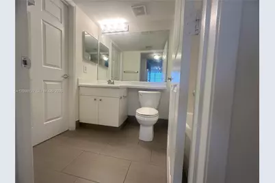 2640 S University Dr #118, Davie, FL 33328 - Photo 16