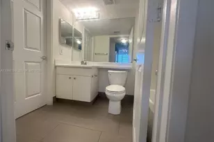 2640 S University Dr, Davie, FL 33328 - Photo 16