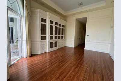891 Captiva Dr, Hollywood, FL 33019 - Photo 12