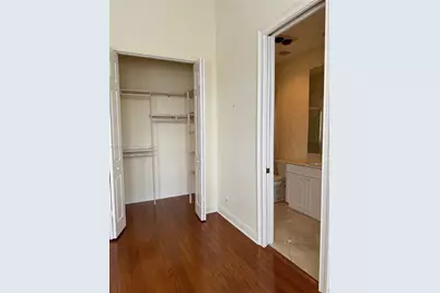 891 Captiva Dr, Hollywood, FL 33019 - Photo 28