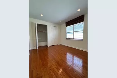 891 Captiva Dr, Hollywood, FL 33019 - Photo 30