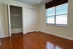 891 Captiva Dr, Hollywood, FL 33019 - Photo 30