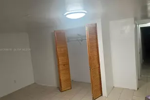 6841 Atlanta St, Hollywood, FL 33024 - Photo 10