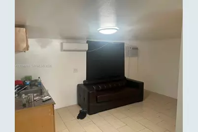 6841 Atlanta St, Hollywood, FL 33024 - Photo 4