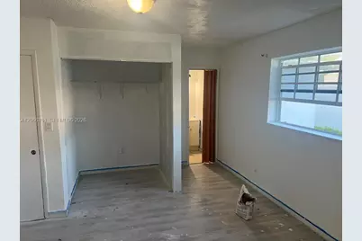6841 Atlanta St, Hollywood, FL 33024 - Photo 20