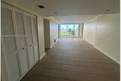 1801 S Flagler Dr #408, West Palm Beach, FL 33401 - Photo 2