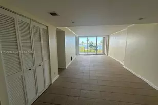 1801 S Flagler Dr, West Palm Beach, FL 33401 - Photo 2