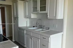 1801 S Flagler Dr, West Palm Beach, FL 33401 - Photo 4