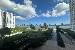 1801 S Flagler Dr, West Palm Beach, FL 33401 - Photo 1