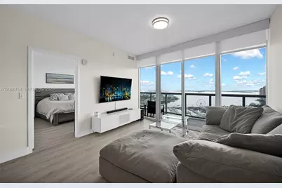 [Address not provided], Miami, FL 33132 - Photo 28