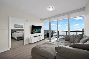 [Address not provided], Miami, FL 33132 - Photo 28