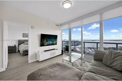 [Address not provided], Miami, FL 33132 - Photo 30