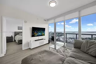 [Address not provided], Miami, FL 33132 - Photo 30