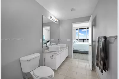 [Address not provided], Miami, FL 33132 - Photo 14