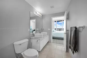 [Address not provided], Miami, FL 33132 - Photo 14