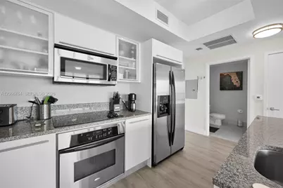 [Address not provided], Miami, FL 33132 - Photo 20