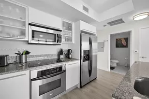 [Address not provided], Miami, FL 33132 - Photo 20