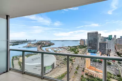 [Address not provided], Miami, FL 33132 - Photo 12