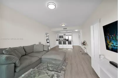 [Address not provided], Miami, FL 33132 - Photo 26
