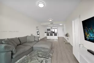 [Address not provided], Miami, FL 33132 - Photo 26