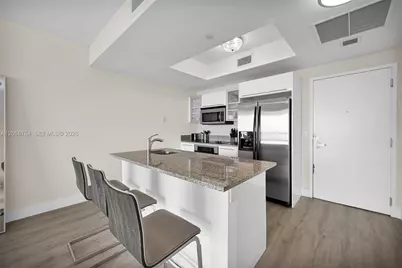 [Address not provided], Miami, FL 33132 - Photo 18