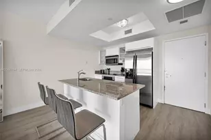 [Address not provided], Miami, FL 33132 - Photo 18