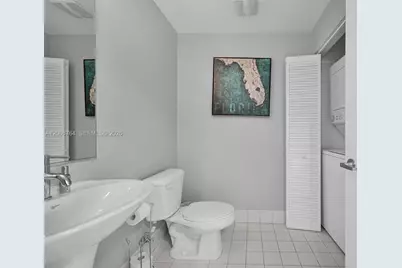 [Address not provided], Miami, FL 33132 - Photo 22