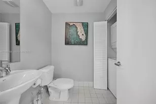 [Address not provided], Miami, FL 33132 - Photo 22
