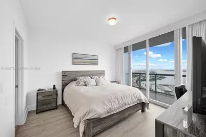 [Address not provided], Miami, FL 33132 - Photo 8