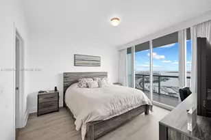 [Address not provided], Miami, FL 33132 - Photo 8